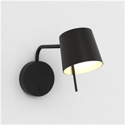Astro Miura Swing Arm | Lámpara de pared