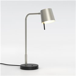 Astro Miura Desk USB | Lámpara de mesa