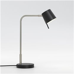 Astro Miura Desk USB | Lámpara de mesa