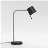 Astro Miura Desk USB | Lámpara de mesa