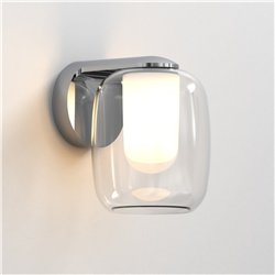Astro Aquina Wall | Lámpara de pared