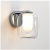 Astro Aquina Wall | Lámpara de pared