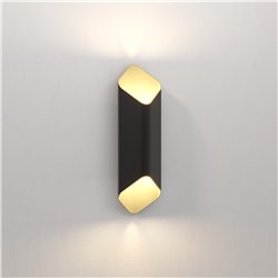 Astro Ako 420 Phase | Lámpara de pared