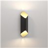 Astro Ako 420 Phase | Lámpara de pared