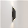 Astro Ako 420 Phase | Lámpara de pared