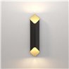 Astro Ako 600 Phase | Lámpara de pared