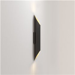 Astro Ako 600 Phase | Lámpara de pared