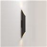 Astro Ako 600 Phase | Lámpara de pared