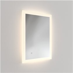 Astro Ascot 700 | Lámpara de pared
