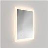 Astro Ascot 700 | Lámpara de pared