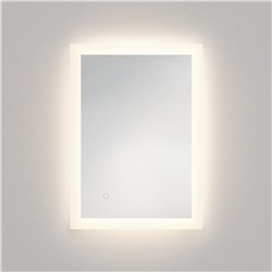 Astro Ascot 700 | Lámpara de pared