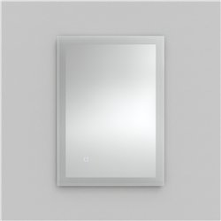 Astro Ascot 700 | Lámpara de pared