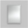 Astro Ascot 700 | Lámpara de pared