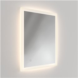 Astro Ascot 800 | Lámpara de pared