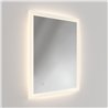 Astro Ascot 800 | Lámpara de pared