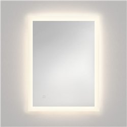 Astro Ascot 800 | Lámpara de pared