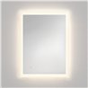Astro Ascot 800 | Lámpara de pared