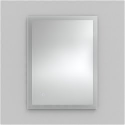 Astro Ascot 800 | Lámpara de pared