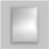 Astro Ascot 800 | Lámpara de pared