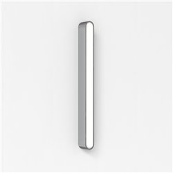 Astro Atticus 600 | Lámpara de pared