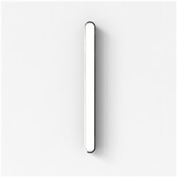 Astro Atticus 600 | Lámpara de pared