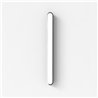 Astro Atticus 600 | Lámpara de pared