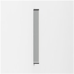 Astro Atticus 600 | Lámpara de pared