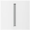 Astro Atticus 600 | Lámpara de pared