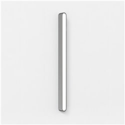 Astro Atticus 900 | Lámpara de pared