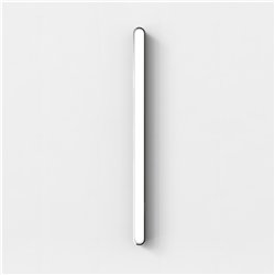 Astro Atticus 900 | Lámpara de pared