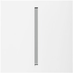 Astro Atticus 900 | Lámpara de pared