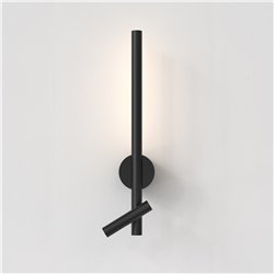 Astro Baton Reader LED | Lámpara de pared