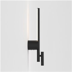 Astro Baton Reader LED | Lámpara de pared