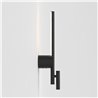 Astro Baton Reader LED | Lámpara de pared