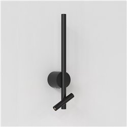 Astro Baton Reader LED | Lámpara de pared