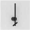Astro Baton Reader LED | Lámpara de pared