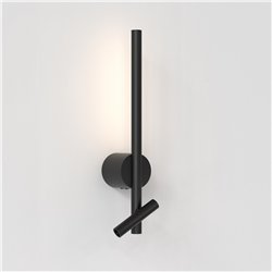 Astro Baton Reader LED | Lámpara de pared