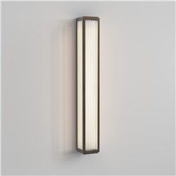 Astro Boston 600 | Lámpara de pared