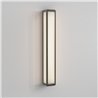Astro Boston 600 | Lámpara de pared