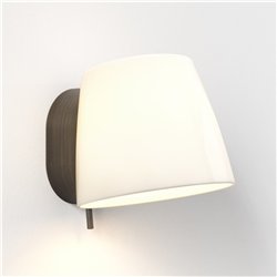 Astro Imari Fixed Wall | Lámpara de pared