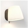 Astro Imari Fixed Wall | Lámpara de pared