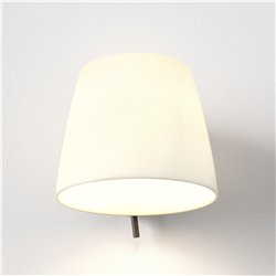 Astro Imari Fixed Wall | Lámpara de pared