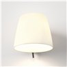 Astro Imari Fixed Wall | Lámpara de pared