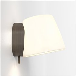 Astro Imari Fixed Wall | Lámpara de pared