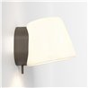 Astro Imari Fixed Wall | Lámpara de pared