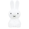 MrMaria Miffy High Light lámpara LED 80 cm Lámpara de piso