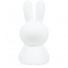 MrMaria Miffy High Light lámpara LED 80 cm Lámpara de piso