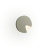 Vibia Dots A Turnable - 4660 lámpara de pared
