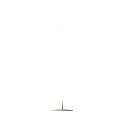 Vibia Skan 30 - 0270 lámpara de suspensión