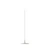 Vibia Skan 30 - 0270 lámpara de suspensión